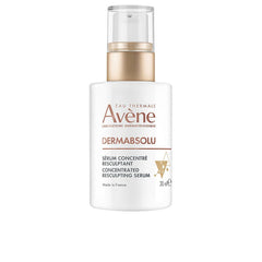 Avène Dermabsolu Suero Concentrado 24 Horas Hidratación