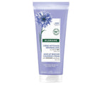 Klorane Al Aciano Bio Crema Detergente Delicata Pelle Pulita E Radiosa
