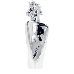 Lattafa Maahir Legacy Perfume Eau De Perfume