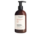 L'occitane En Provence Aromacología Intensiv Reparatur Shampoo Tiefenreparatur Formel