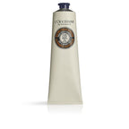 L'Occitane En Provence Karité Foot Balm Intensive Nourish Dry Cracked Feet