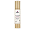 Sesderma Ferulac Crema Gel Per Pelle Mista Potenza Anti Fotoaging
