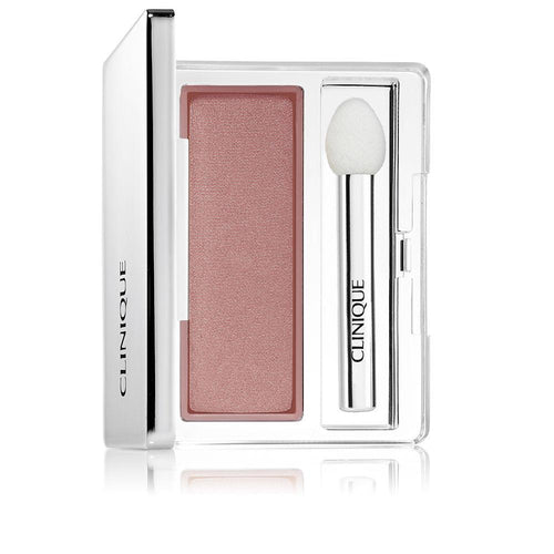 Clinique All About Shadow Sombra De Ojos Sombras Vibrantes De Larga Duración