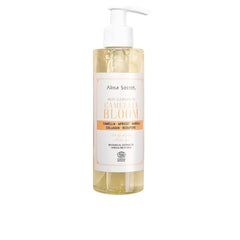 Alma Secret Facial Alma Secret Aceite Demaquillante Piel Limpia Y Radiante