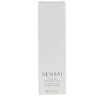 Sensai Expert Items Lip Treatment Stick Ultimate Hydration