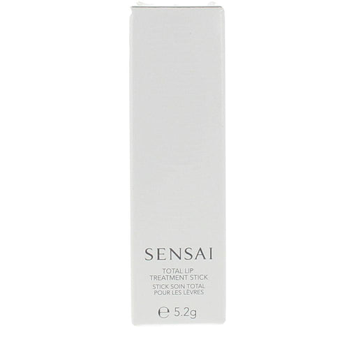 Sensai Expert Items Tratamiento Labios Stick Hidratación Extrema