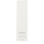 Sensai Absolute Silk Lozione Viso Idratazione Istantanea