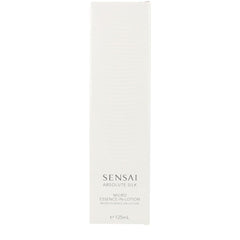 Sensai Absolute Silk Loción Facial Hidratación Instantánea
