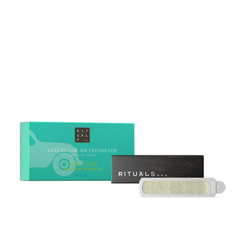 Rituals The Ritual Of Karma Profumo Per Auto