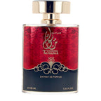 Al Haramain Tanasuk Perfume Eau De Parfum Luxury And Seduction