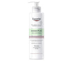 Eucerin Dermopure Gel Détergent Concentré Peau Radieuse Sans Acné