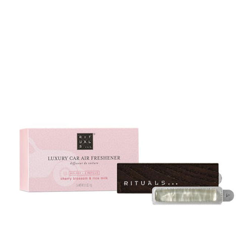 Rituals The Ritual Of Sakura Deodorante Per Auto
