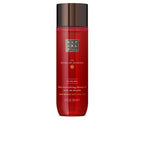 Rituals The Ritual Of Ayurveda Olio Doccia Idrata Profondamente E Nutre