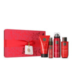 Rituals The Ritual Of Ayurveda Set Regalo Cosmetico Aroma Di Tranquillità