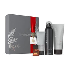 Rituals Homme Set De Regalo Cosmético Perfume Eau De Parfum Regalo Perfecto