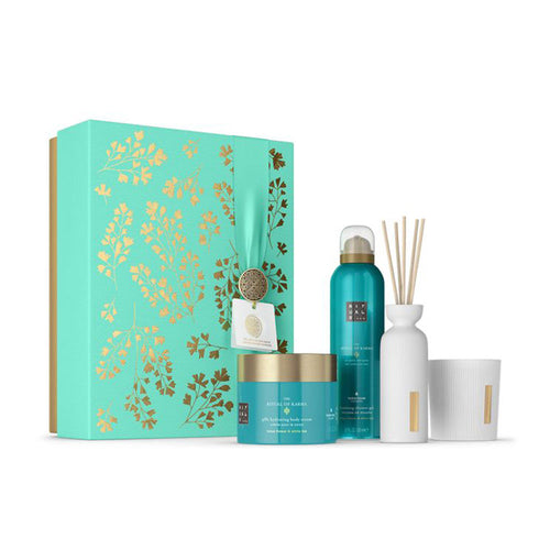 Rituals The Ritual Of Karma Gift Set