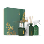 Rituals The Ritual Of Jing Set Regalo