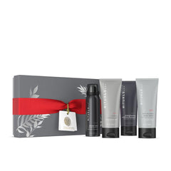 Rituals Homme Set De Regalo Cosmético Para Hombre