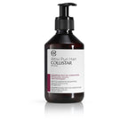 Collistar Fitoqueratina Restructuring Shampoo Advanced Hair Repair