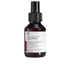 Collistar Fitoqueratina Olio Ristrutturante Per Capelli Forza E Lucentezza Naturale