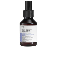 Collistar Colágeno Suero Redensificante Para Cabello Volumen Y Brillo