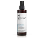 Collistar Ácido Hialurónico Balsamo Idratante Capelli Lucentezza E Idratazione Profonda
