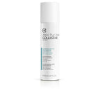 Collistar Niacinamida Dry Shampoo For All Hair Types Fresh Shiny Hair