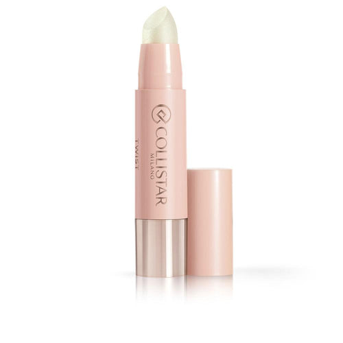 Collistar Twist Collistar Lip Balm Hydrating Plump Gloss Effect