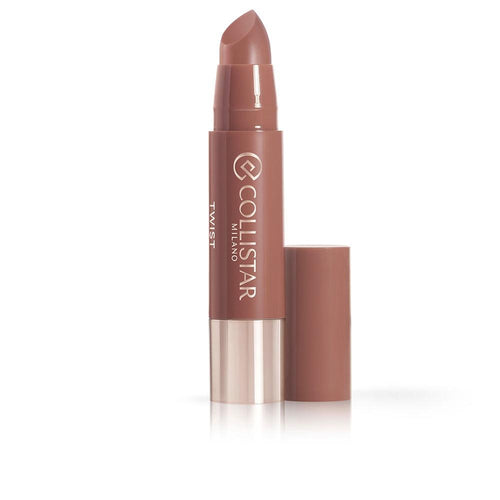Collistar Twist Collistar Bálsamo Labial Hidratación Y Brillo Impactante