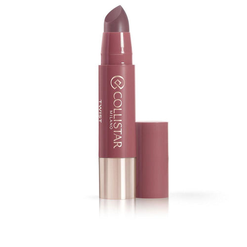 Collistar Twist Collistar Bálsamo Labial Hidratación Y Brillo Impactante