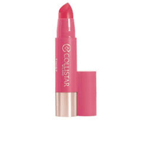 Collistar Twist Collistar Bálsamo Labial Hidratación Y Brillo Impactante