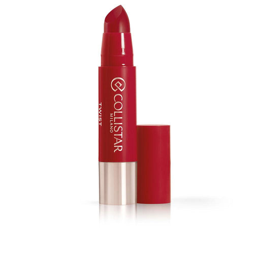 Collistar Twist Collistar Bálsamo Labial Hidratación Y Brillo Impactante