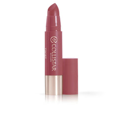 Collistar Twist Collistar Bálsamo Labial Hidratación Y Brillo Impactante