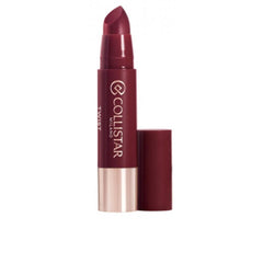 Collistar Twist Collistar Bálsamo Labial Hidratación Y Brillo Impactante
