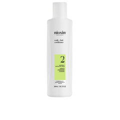 Nioxin 3D Care System Balsamo Per Capelli Capelli Più Densi