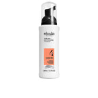 Nioxin 3D Care System Siero Densificante Capelli Più Voluminosi