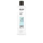 Nioxin Scalp Recovery Shampoo Antiforfora Per Capelli Più Densi