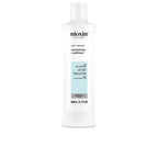 Nioxin Scalp Recovery Balsamo Calma Cuoio Capelluto