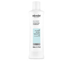 Nioxin Scalp Recovery Balsamo Calma Cuoio Capelluto
