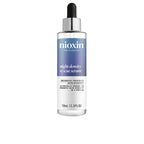 Nioxin 3D Intensive Care Siero Notturno Capelli Più Spessi E Densi