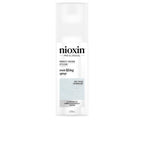 Nioxin 3D Styling Spray Volumizzante Per Radici Volume Straordinario Ogni Giorno