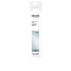 Nioxin 3D Styling Spray Fissante Per Capelli Volume Extra Naturale