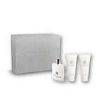 Trussardi Donna Parfum Eau De Parfum Set Essence Orientale Unique