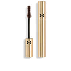 Sisley Foco Mirada Mascara Deep Brown Effet De Volume 15X