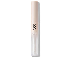 Sensilis Lip Glow [Oil Repair] Gloss Labial Hidratación Y Brillo Impactante