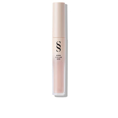 Sensilis Lip Glow [Oil Repair] Gloss Labial Hidratación Y Brillo Impactante