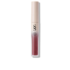 Sensilis Lip Glow [Oil Repair] Gloss Labial Hidratación Y Brillo Impactante