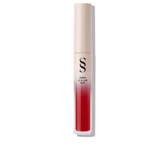 Sensilis Lip Glow [Oil Repair] Gloss Labial Hidratación Y Brillo Impactante