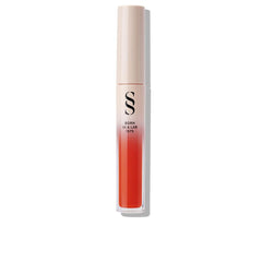 Sensilis Lip Glow [Oil Repair] Gloss Labial Hidratación Y Brillo Impactante