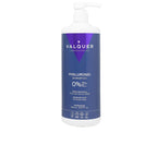 Valquer Sin Sulfatos Shampoo Capelli Idratazione Straordinaria